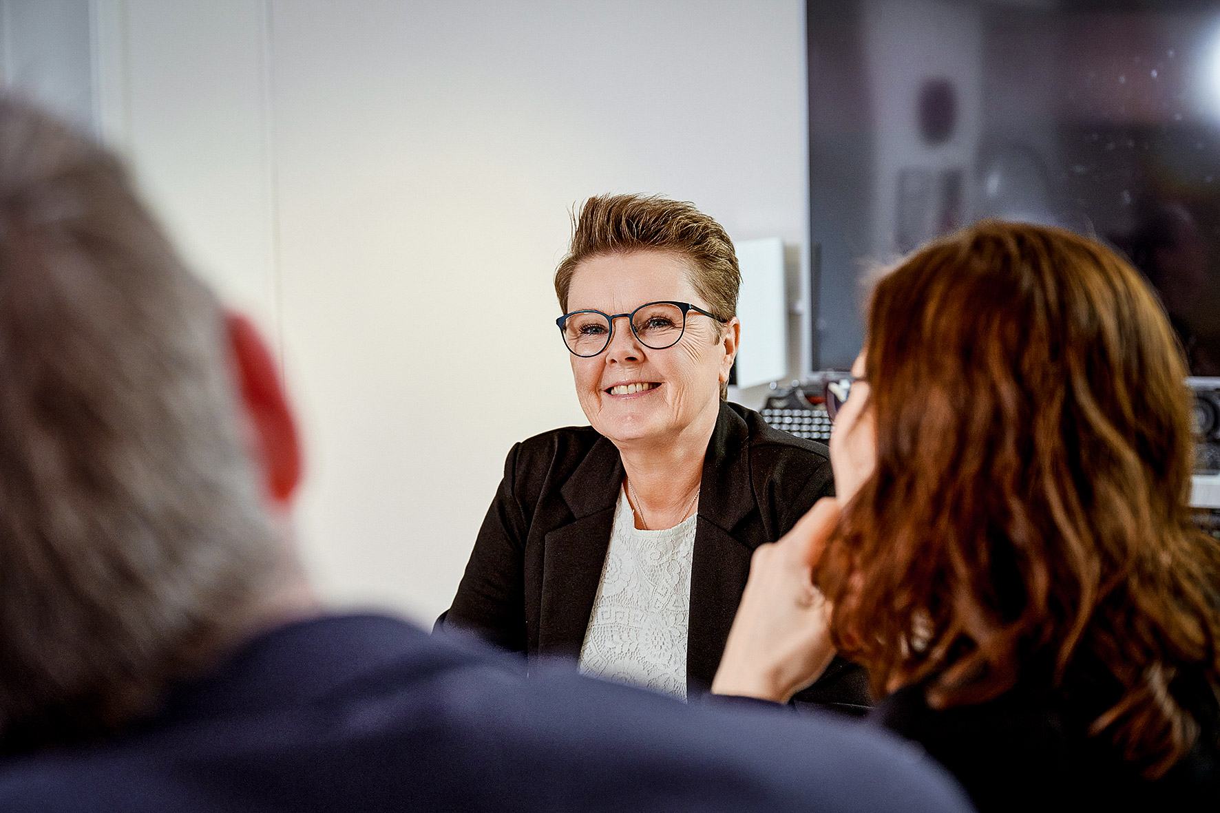 Foto: PR/Lindskov Communication
