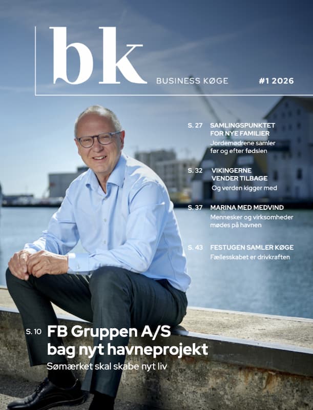 BK_1 (1)