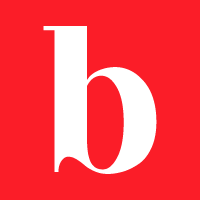 Business Magasiner Logo
