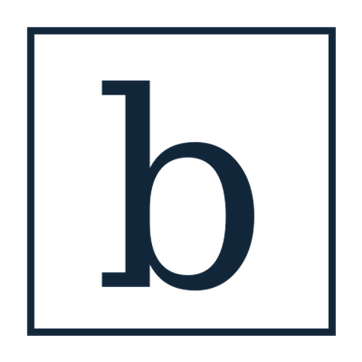 Business Magasiner Logo